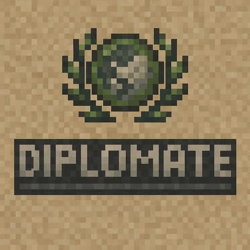 Grade Diplomate